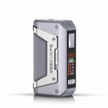 GeekVape Aegis Legend 2 Mod L200